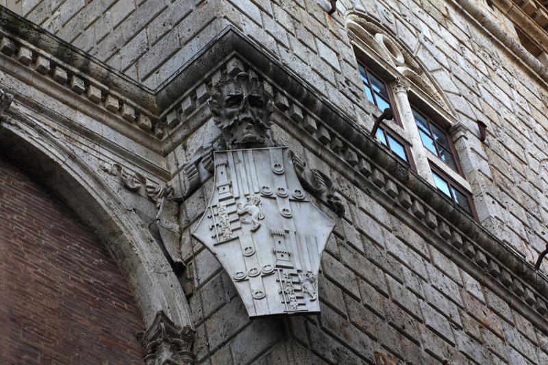 20-Siena,14 maggio 2011.jpg